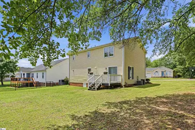 1 Green Ridge Place, Taylors, SC 29687 - Photo 21