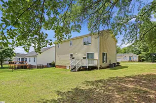 1 Green Ridge Pl, Taylors, SC 29687 - Photo 21