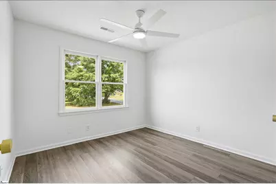 1 Green Ridge Place, Taylors, SC 29687 - Photo 17