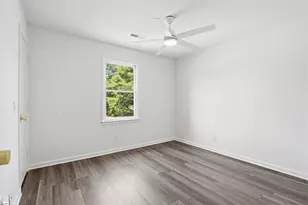 1 Green Ridge Pl, Taylors, SC 29687 - Photo 17