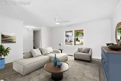 1 Green Ridge Place, Taylors, SC 29687 - Photo 3