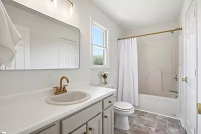 1 Green Ridge Place, Taylors, SC 29687 - Photo 11