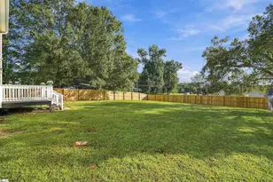 1 Green Ridge Pl, Taylors, SC 29687 - Photo 23