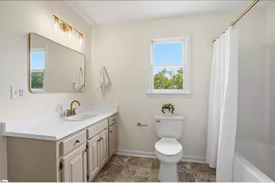 1 Green Ridge Place, Taylors, SC 29687 - Photo 15