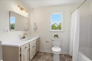 1 Green Ridge Pl, Taylors, SC 29687 - Photo 15