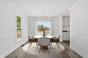 1 Green Ridge Pl, Taylors, SC 29687 - Photo 5