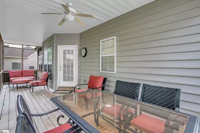 25 Ashby Grove Drive, Simpsonville, SC 29681 - Photo 47
