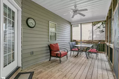 25 Ashby Grove Drive, Simpsonville, SC 29681 - Photo 45