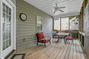 25 Ashby Grove Dr, Simpsonville, SC 29681 - Photo 45