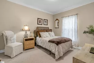 25 Ashby Grove Dr, Simpsonville, SC 29681 - Photo 23