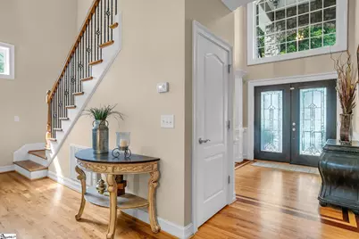 25 Ashby Grove Drive, Simpsonville, SC 29681 - Photo 21