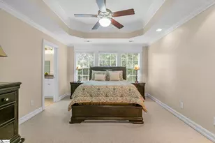 25 Ashby Grove Dr, Simpsonville, SC 29681 - Photo 27