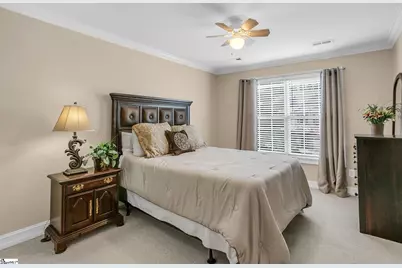 25 Ashby Grove Drive, Simpsonville, SC 29681 - Photo 33