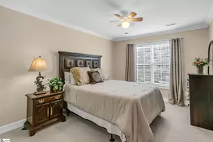 25 Ashby Grove Dr, Simpsonville, SC 29681 - Photo 33