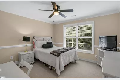 25 Ashby Grove Drive, Simpsonville, SC 29681 - Photo 35