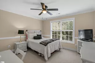 25 Ashby Grove Dr, Simpsonville, SC 29681 - Photo 35