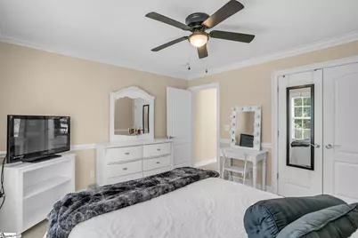 25 Ashby Grove Drive, Simpsonville, SC 29681 - Photo 37