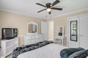 25 Ashby Grove Dr, Simpsonville, SC 29681 - Photo 37
