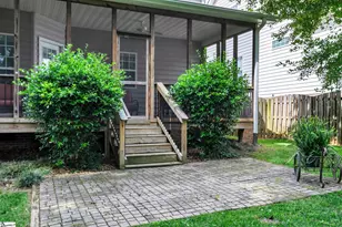 25 Ashby Grove Dr, Simpsonville, SC 29681 - Photo 49