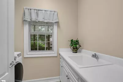 25 Ashby Grove Drive, Simpsonville, SC 29681 - Photo 41
