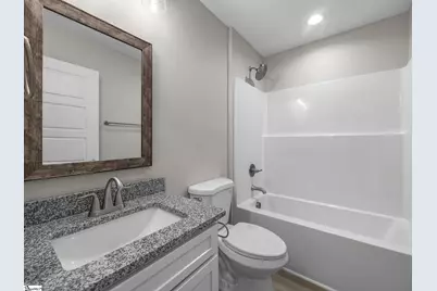 1075 E Prince Road, Landrum, SC 29356 - Photo 25
