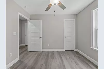 1075 E Prince Road, Landrum, SC 29356 - Photo 27