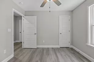 1075 E Prince Rd, Landrum, SC 29356 - Photo 27