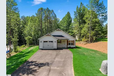 1075 E Prince Road, Landrum, SC 29356 - Photo 1