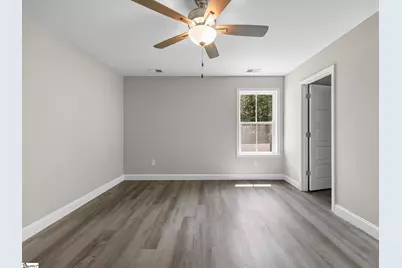 1075 E Prince Road, Landrum, SC 29356 - Photo 19