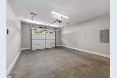 1075 E Prince Road, Landrum, SC 29356 - Photo 29