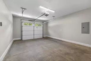 1075 E Prince Rd, Landrum, SC 29356 - Photo 29