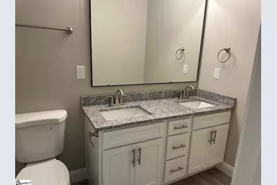 1075 E Prince Road, Landrum, SC 29356 - Photo 13