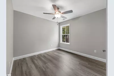 1075 E Prince Road, Landrum, SC 29356 - Photo 23