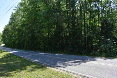 Floyd Blackwell Road, Tryon, NC 28722 - Photo 1