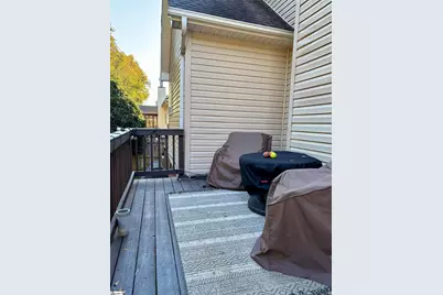 4 W Glohaven Place, Simpsonville, SC 29681 - Photo 35