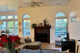4 W Glohaven Pl, Simpsonville, SC 29681 - Photo 15
