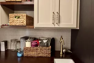 4 W Glohaven Pl, Simpsonville, SC 29681 - Photo 23
