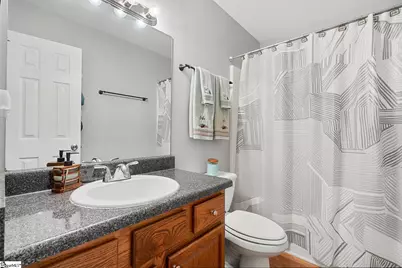 265 Capps Road, Fair Play, SC 29643 - Photo 23