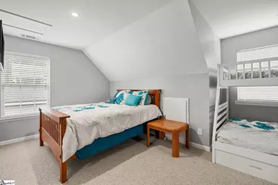 265 Capps Road, Fair Play, SC 29643 - Photo 29