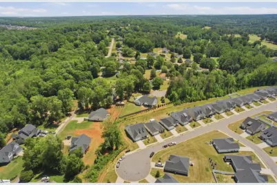 676 Clairbrook Court, Greer, SC 29651 - Photo 33
