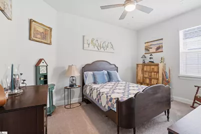 676 Clairbrook Court, Greer, SC 29651 - Photo 17