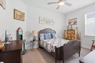 676 Clairbrook Ct, Greer, SC 29651 - Photo 17