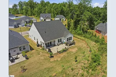 676 Clairbrook Court, Greer, SC 29651 - Photo 31