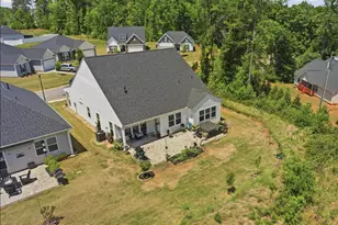 676 Clairbrook Ct, Greer, SC 29651 - Photo 31
