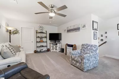 676 Clairbrook Court, Greer, SC 29651 - Photo 21