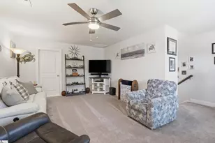 676 Clairbrook Ct, Greer, SC 29651 - Photo 21