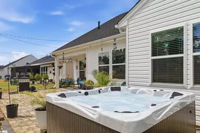 676 Clairbrook Court, Greer, SC 29651 - Photo 27