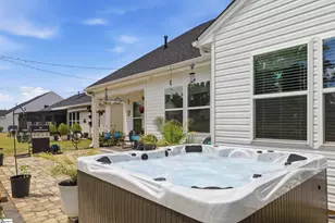 676 Clairbrook Ct, Greer, SC 29651 - Photo 27