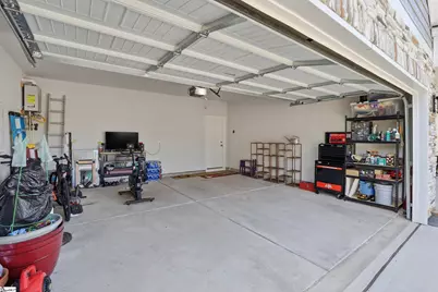 676 Clairbrook Court, Greer, SC 29651 - Photo 25