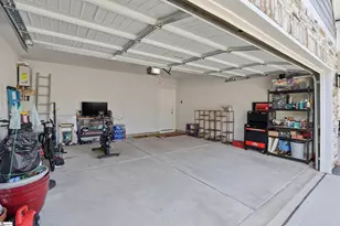 676 Clairbrook Ct, Greer, SC 29651 - Photo 25
